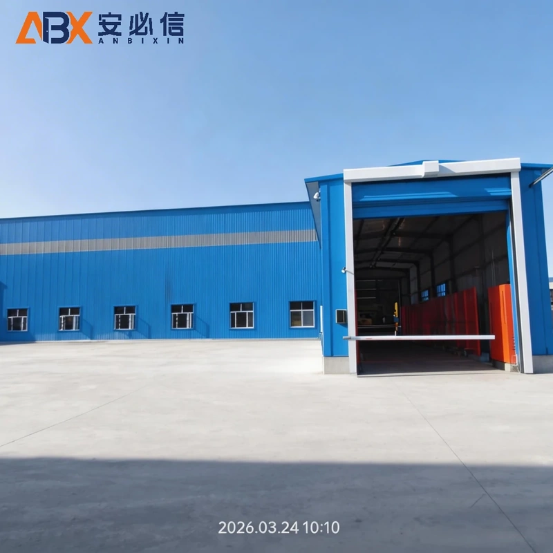 宜春登车桥